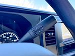 New 2026 Ford F-250 Super Cab for sale #F66622 - photo 62