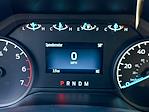 New 2026 Ford F-250 Super Cab for sale #F66622 - photo 64