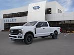 New 2026 Ford F-250 Super Cab for sale #F66622 - photo 1