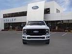 New 2026 Ford F-250 Super Cab for sale #F66622 - photo 6