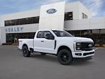 New 2026 Ford F-250 Super Cab for sale #F66622 - photo 7
