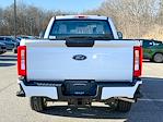 New 2026 Ford F-250 Super Cab for sale #F66622 - photo 28
