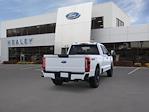 New 2026 Ford F-250 Super Cab for sale #F66622 - photo 8