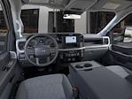 New 2026 Ford F-250 Super Cab for sale #F66622 - photo 9