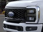 New 2026 Ford F-250 Super Cab for sale #F66622 - photo 17