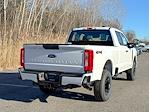 New 2026 Ford F-250 Super Cab for sale #F66622 - photo 24