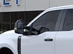 New 2026 Ford F-250 Super Cab for sale #F66622 - photo 20