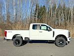 New 2026 Ford F-250 Super Cab for sale #F66622 - photo 29