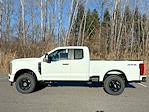 New 2026 Ford F-250 Super Cab for sale #F66622 - photo 30