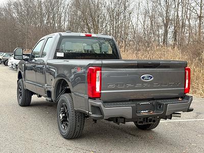 New 2026 Ford F-250 Super Cab for sale #F66623 - photo 2
