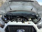 New 2026 Ford Transit 250 Medium Roof Empty Cargo Van for sale #F66624 - photo 14