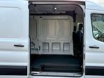 New 2026 Ford Transit 250 Medium Roof Empty Cargo Van for sale #F66624 - photo 15