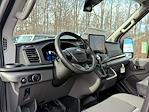 New 2026 Ford Transit 250 Medium Roof Empty Cargo Van for sale #F66624 - photo 16