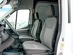 New 2026 Ford Transit 250 Medium Roof Empty Cargo Van for sale #F66624 - photo 17