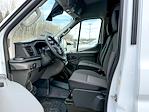 New 2026 Ford Transit 250 Medium Roof Empty Cargo Van for sale #F66624 - photo 18