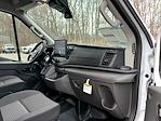 New 2026 Ford Transit 250 Medium Roof Empty Cargo Van for sale #F66624 - photo 19