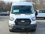 New 2026 Ford Transit 250 Medium Roof Empty Cargo Van for sale #F66624 - photo 4