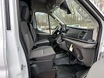New 2026 Ford Transit 250 Medium Roof Empty Cargo Van for sale #F66624 - photo 20