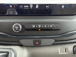 New 2026 Ford Transit 250 Medium Roof Empty Cargo Van for sale #F66624 - photo 23