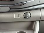 New 2026 Ford Transit 250 Medium Roof Empty Cargo Van for sale #F66624 - photo 24