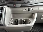 New 2026 Ford Transit 250 Medium Roof Empty Cargo Van for sale #F66624 - photo 25