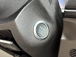 New 2026 Ford Transit 250 Medium Roof Empty Cargo Van for sale #F66624 - photo 26