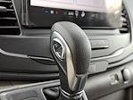 New 2026 Ford Transit 250 Medium Roof Empty Cargo Van for sale #F66624 - photo 28