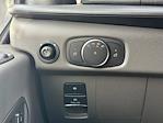 New 2026 Ford Transit 250 Medium Roof Empty Cargo Van for sale #F66624 - photo 31