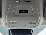 New 2026 Ford Transit 250 Medium Roof Empty Cargo Van for sale #F66624 - photo 32