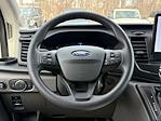 New 2026 Ford Transit 250 Medium Roof Empty Cargo Van for sale #F66624 - photo 35