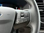 New 2026 Ford Transit 250 Medium Roof Empty Cargo Van for sale #F66624 - photo 37