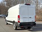 New 2026 Ford Transit 250 Medium Roof Empty Cargo Van for sale #F66624 - photo 6