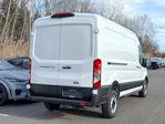 New 2026 Ford Transit 250 Medium Roof Empty Cargo Van for sale #F66624 - photo 3