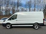 New 2026 Ford Transit 250 Medium Roof Empty Cargo Van for sale #F66624 - photo 9