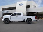 2026 Ford F-250 Super Cab 4x4 Pickup for sale #F66625 - photo 3