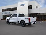 2026 Ford F-250 Super Cab 4x4 Pickup for sale #F66625 - photo 4