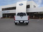 2026 Ford F-250 Super Cab 4x4 Pickup for sale #F66625 - photo 5