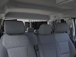2026 Ford F-250 Super Cab 4x4 Pickup for sale #F66625 - photo 22