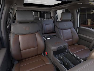 New 2026 Ford F-350 - photo 1