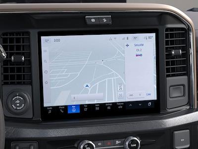 New 2026 Ford F-350 - photo 1