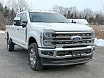 New 2026 Ford F-350 Crew Cab for sale #F66626 - photo 17