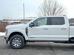 New 2026 Ford F-350 Crew Cab for sale #F66626 - photo 26