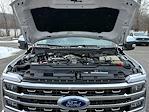 New 2026 Ford F-350 Crew Cab for sale #F66626 - photo 29