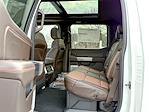 New 2026 Ford F-350 Crew Cab for sale #F66626 - photo 33