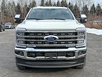 New 2026 Ford F-350 Crew Cab for sale #F66626 - photo 19