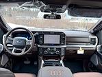 New 2026 Ford F-350 Crew Cab for sale #F66626 - photo 36