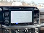 New 2026 Ford F-350 Crew Cab for sale #F66626 - photo 38