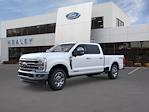 New 2026 Ford F-350 Crew Cab for sale #F66626 - photo 1