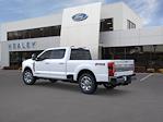 New 2026 Ford F-350 Crew Cab for sale #F66626 - photo 2