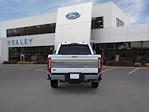 New 2026 Ford F-350 Crew Cab for sale #F66626 - photo 5